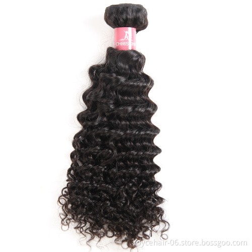 Hot Selling High Quality Afro Kinky Curly Indian Remy Hair Weave